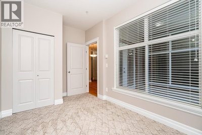 2343 ATKINS Avenue | Port Coquitlam British Columbia | Slide Image Thirty