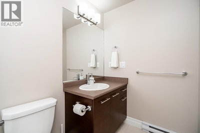 2343 ATKINS Avenue | Port Coquitlam British Columbia | Slide Image Thirty-one