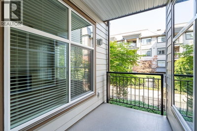 2343 ATKINS Avenue | Port Coquitlam British Columbia | Slide Image Thirty-three