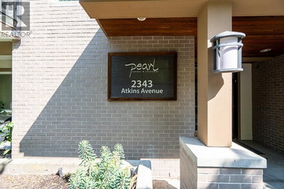 2343 ATKINS Avenue | Port Coquitlam British Columbia | Slide Image Forty