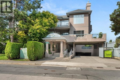 1153 54A Street | Delta British Columbia | Slide Image One