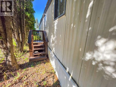 654 NORTH FRASER Drive | Quesnel British Columbia | Slide Image Thirteen