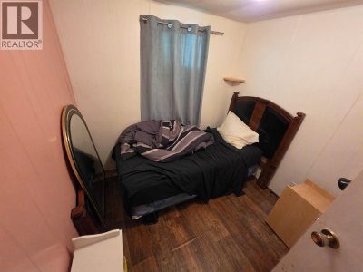 654 NORTH FRASER Drive | Quesnel British Columbia | Slide Image Six