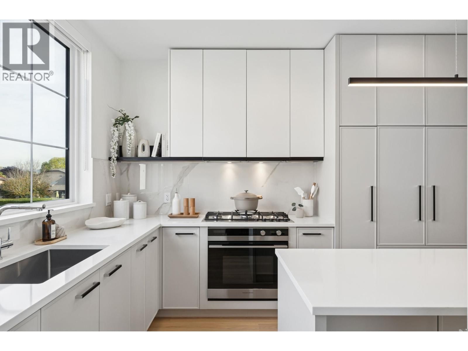 10188 NO. 1 Road, Richmond, British Columbia V7E 0C8