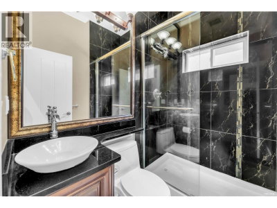 5628 GIBBONS Drive | Richmond British Columbia | Slide Image Twenty