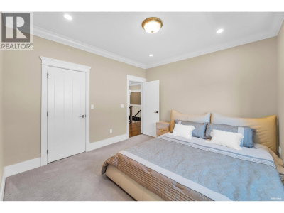 5628 GIBBONS Drive | Richmond British Columbia | Slide Image Twenty-seven