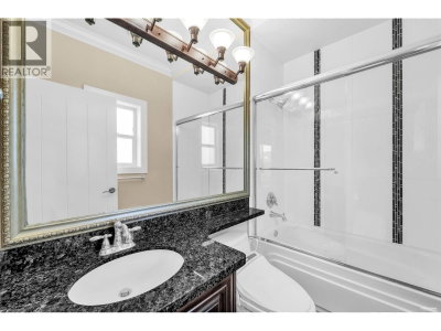 5628 GIBBONS Drive | Richmond British Columbia | Slide Image Twenty-eight