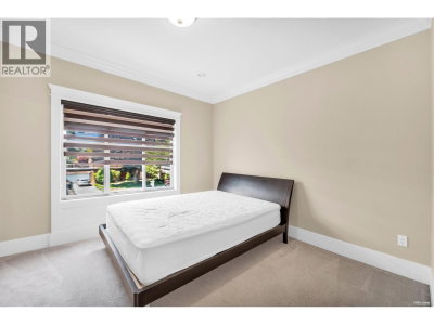5628 GIBBONS Drive | Richmond British Columbia | Slide Image Twenty-nine