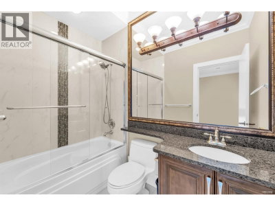 5628 GIBBONS Drive | Richmond British Columbia | Slide Image Thirty