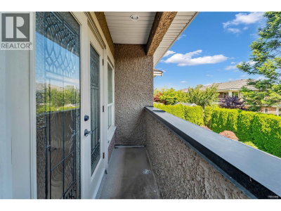 5628 GIBBONS Drive | Richmond British Columbia | Slide Image Thirty-one