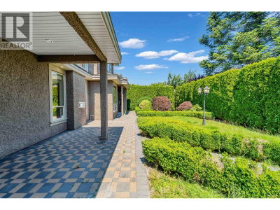 5628 GIBBONS Drive | Richmond British Columbia | Slide Image Thirty-three