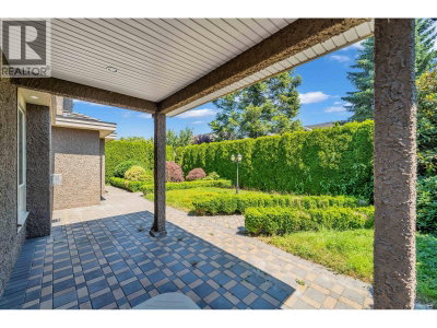 5628 GIBBONS Drive | Richmond British Columbia | Slide Image Thirty-four