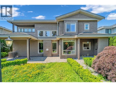 5628 GIBBONS Drive | Richmond British Columbia | Slide Image Thirty-five