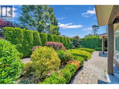 5628 GIBBONS Drive | Richmond British Columbia | Slide Image Thirty-seven