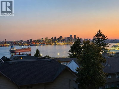 441 3RD Street | North Vancouver British Columbia | Slide Image Twenty-seven