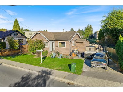 9430 YOUNG Road | Chilliwack British Columbia | Slide Image One