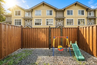 17171 2B Avenue | Surrey British Columbia | Slide Image Thirty-one