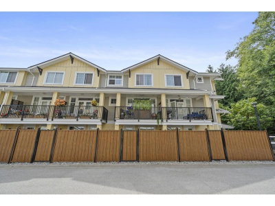 17171 2B Avenue | Surrey British Columbia | Slide Image Thirty-two