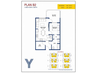 45505 CAMPUS Drive | Chilliwack British Columbia | Slide Image Two