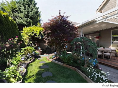 7227 199A Street | Langley British Columbia | Slide Image Twenty-nine