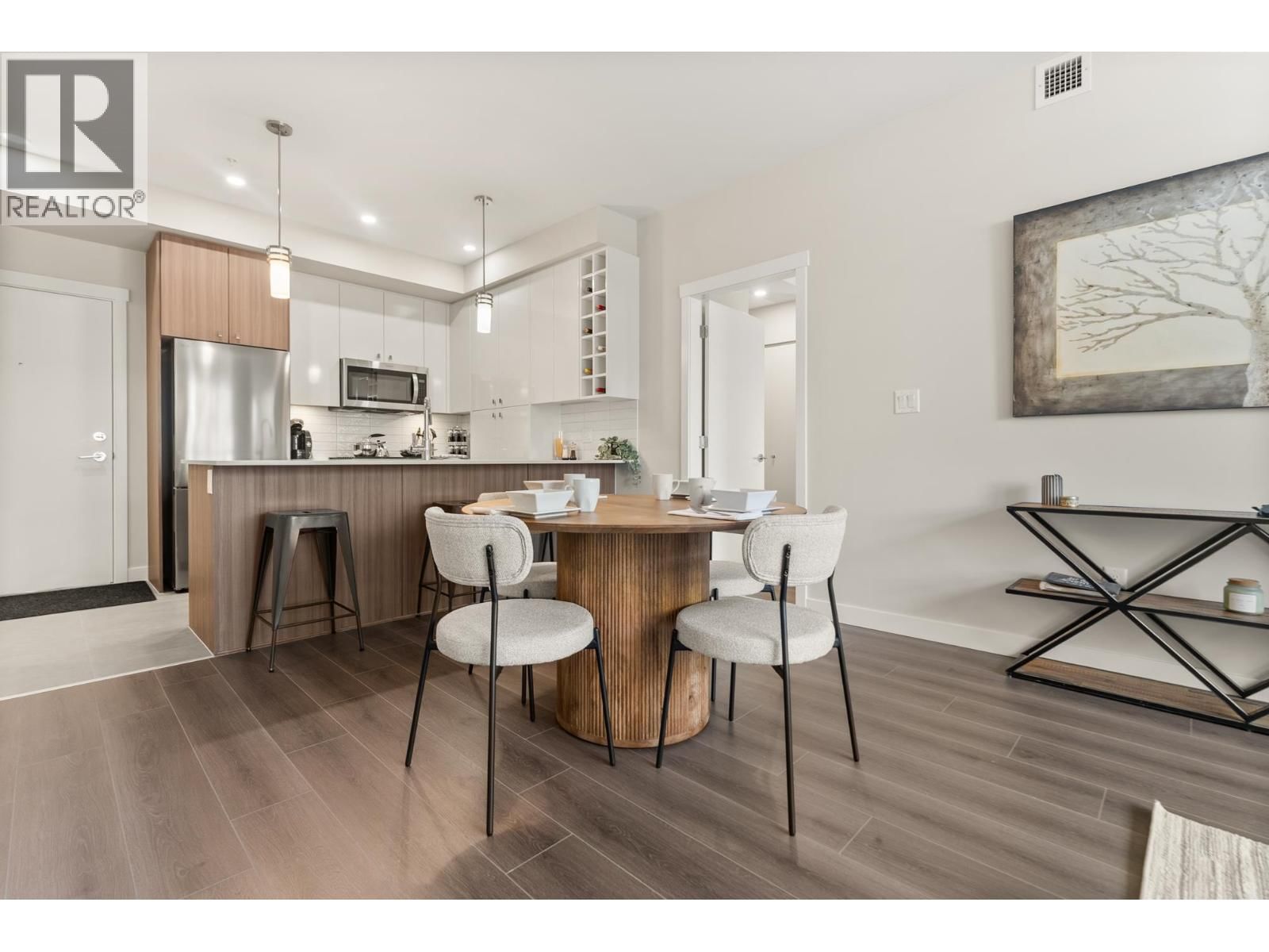 23222 GILLEY Road, Richmond, British Columbia V6V 0C8