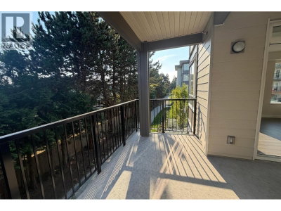 23222 GILLEY Road | Richmond British Columbia | Slide Image Two