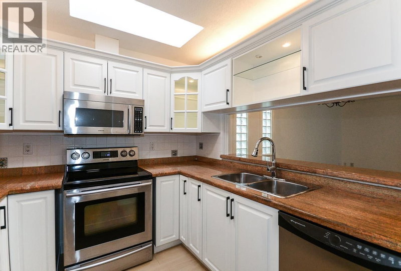 9880 PARSONS Road Richmond British Columbia, V7E 1K9 - 3 Bedrooms Condo For Sale