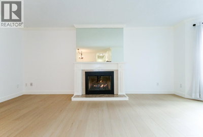 9880 PARSONS Road | Richmond British Columbia | Slide Image Thirteen