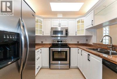 9880 PARSONS Road | Richmond British Columbia | Slide Image Fourteen