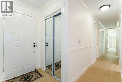9880 PARSONS Road | Richmond British Columbia | Slide Image Two