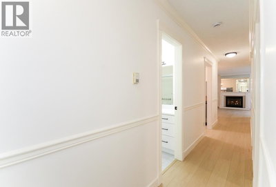 9880 PARSONS Road | Richmond British Columbia | Slide Image Twenty-four