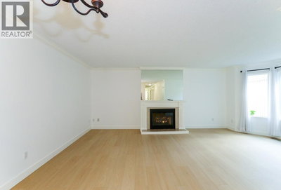 9880 PARSONS Road | Richmond British Columbia | Slide Image Seven
