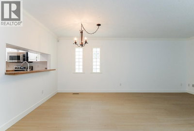9880 PARSONS Road | Richmond British Columbia | Slide Image Nine