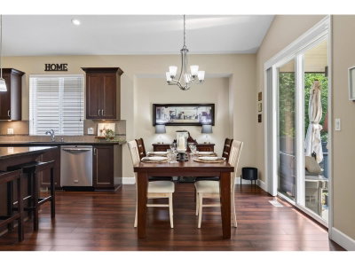 45868 FOXRIDGE Crescent | Chilliwack British Columbia | Slide Image Fifteen