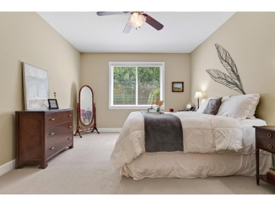 45868 FOXRIDGE Crescent | Chilliwack British Columbia | Slide Image Twenty-three