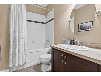 45868 FOXRIDGE Crescent | Chilliwack British Columbia | Slide Image Twenty-five