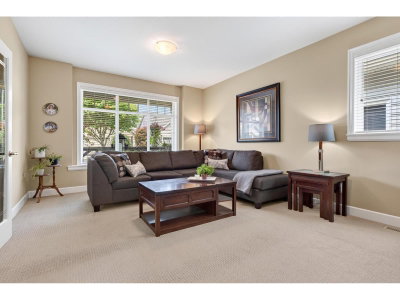 45868 FOXRIDGE Crescent | Chilliwack British Columbia | Slide Image Twenty-six