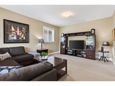 45868 FOXRIDGE Crescent | Chilliwack British Columbia | Slide Image Twenty-seven