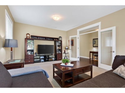 45868 FOXRIDGE Crescent | Chilliwack British Columbia | Slide Image Twenty-eight
