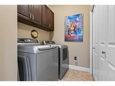 45868 FOXRIDGE Crescent | Chilliwack British Columbia | Slide Image Twenty-nine