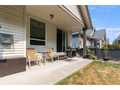 45868 FOXRIDGE Crescent | Chilliwack British Columbia | Slide Image Thirty-one