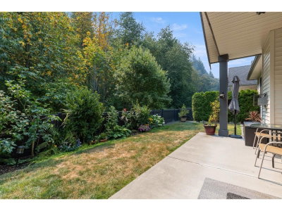 45868 FOXRIDGE Crescent | Chilliwack British Columbia | Slide Image Thirty-two
