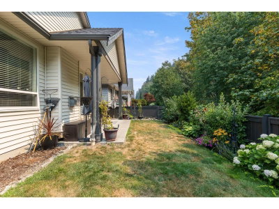 45868 FOXRIDGE Crescent | Chilliwack British Columbia | Slide Image Thirty-four