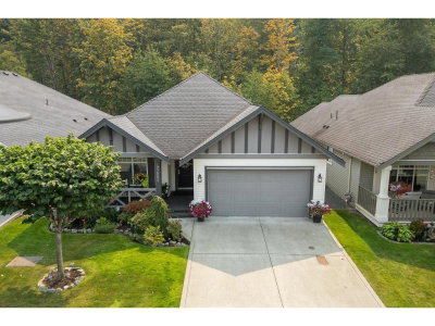 45868 FOXRIDGE Crescent | Chilliwack British Columbia | Slide Image Thirty-six