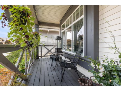 45868 FOXRIDGE Crescent | Chilliwack British Columbia | Slide Image Nine