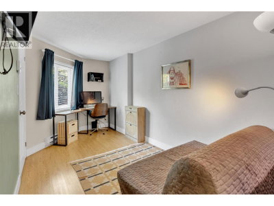 1100 6TH Avenue | Vancouver British Columbia | Slide Image Six
