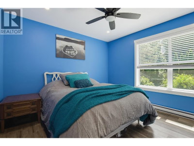 20902 WICKLUND Avenue | Maple Ridge British Columbia | Slide Image Twenty-three