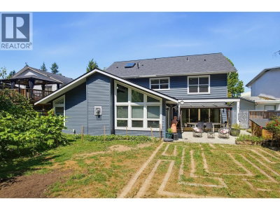 20902 WICKLUND Avenue | Maple Ridge British Columbia | Slide Image Thirty-two