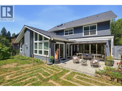 20902 WICKLUND Avenue | Maple Ridge British Columbia | Slide Image Thirty-five