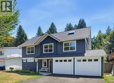 20902 WICKLUND Avenue | Maple Ridge British Columbia | Slide Image Thirty-six